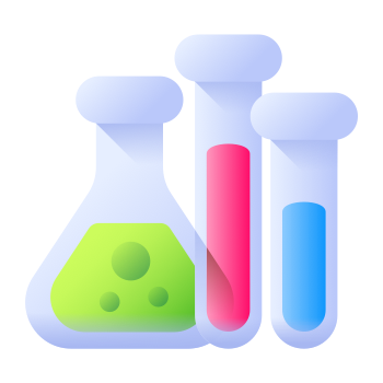 chemical-materials